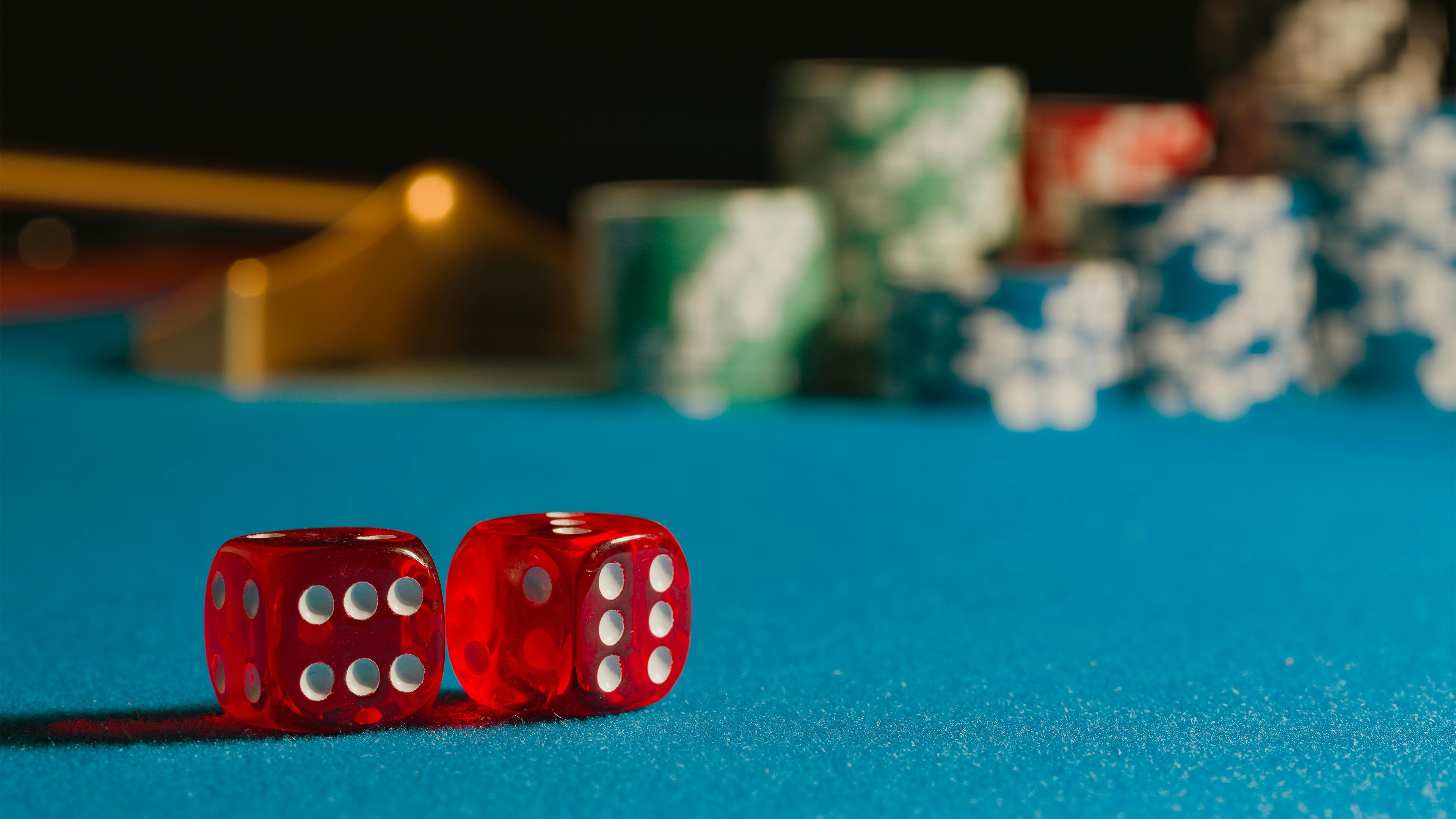 Step-by-step withdrawal guide for 7games app players in the Philippines