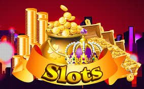 7games app sports and casino gaming interface on mobile