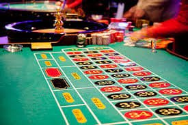 Sports betting markets on 7games app mobile interface