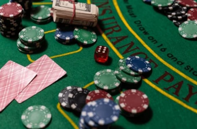 Basketball betting markets on 7games app platform
