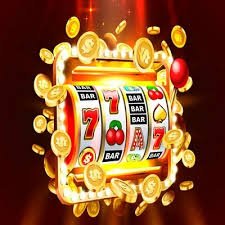 Casino-style table games and slots available on 7games app