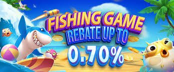 Football match betting options available on 7games app